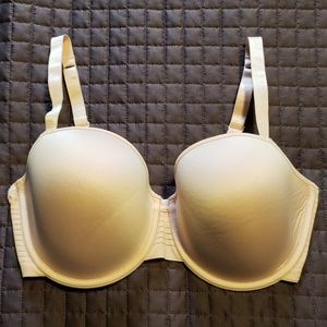 Third Love T-Shirt Bra